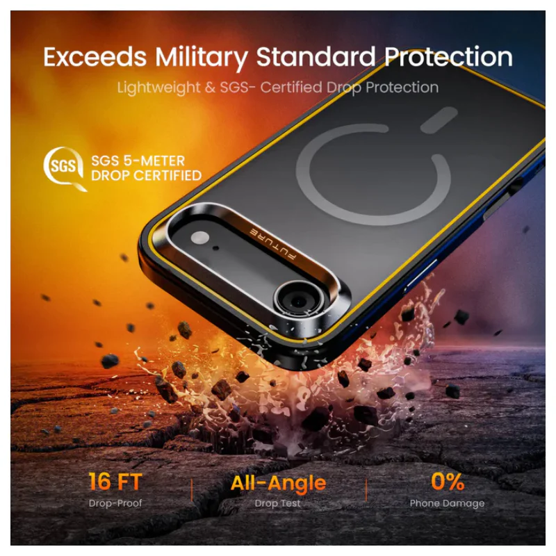 صورة المنتج 2
