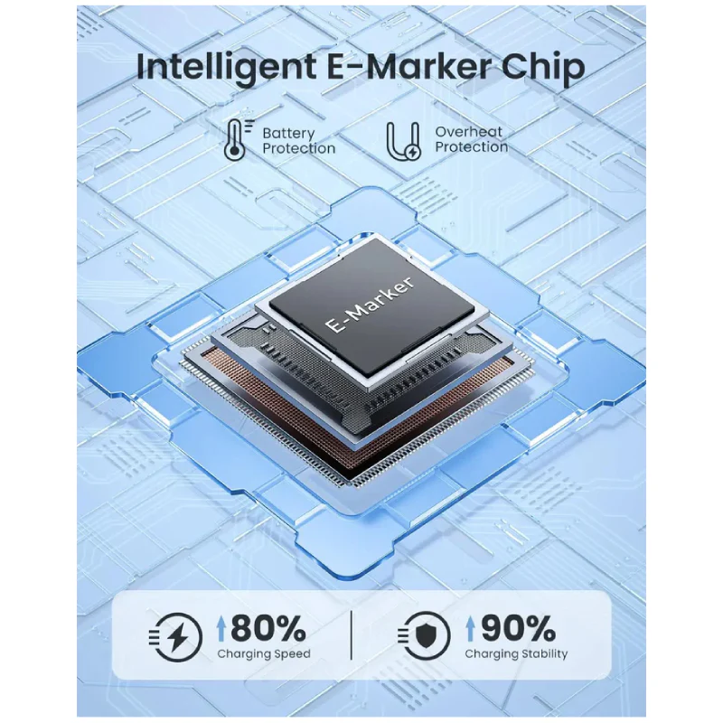 صورة المنتج 4
