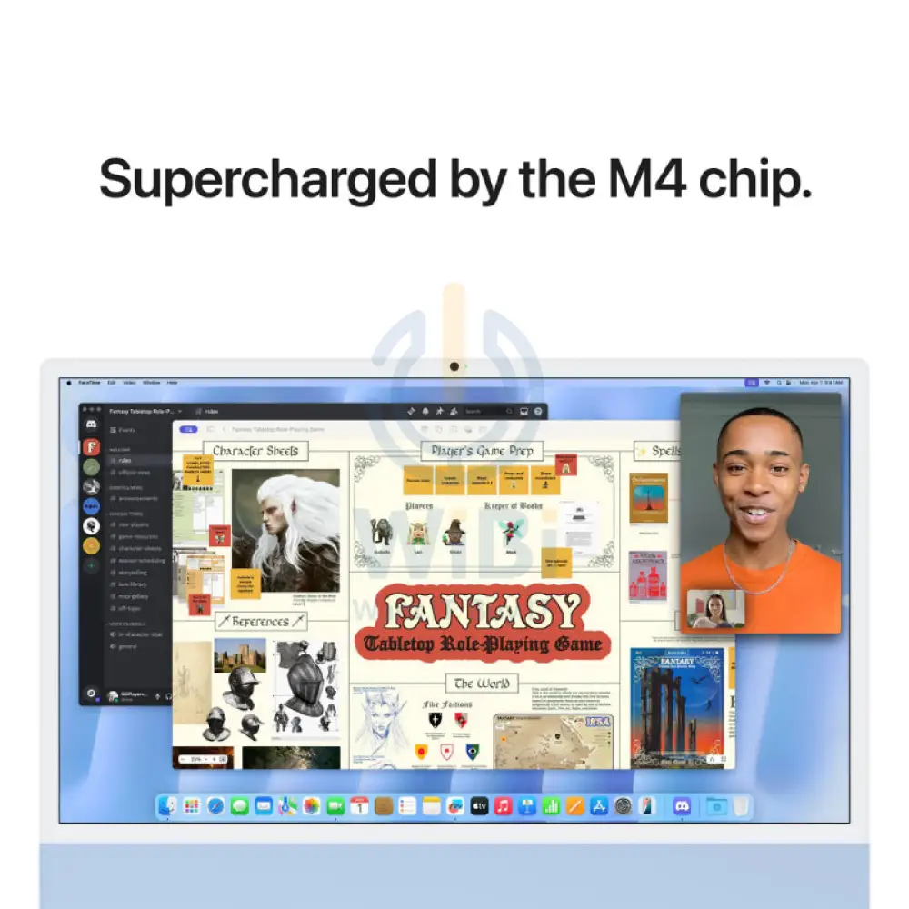 صورة المنتج 5