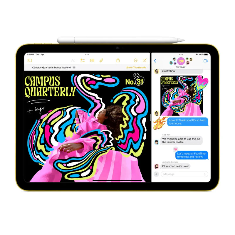 صورة المنتج 4