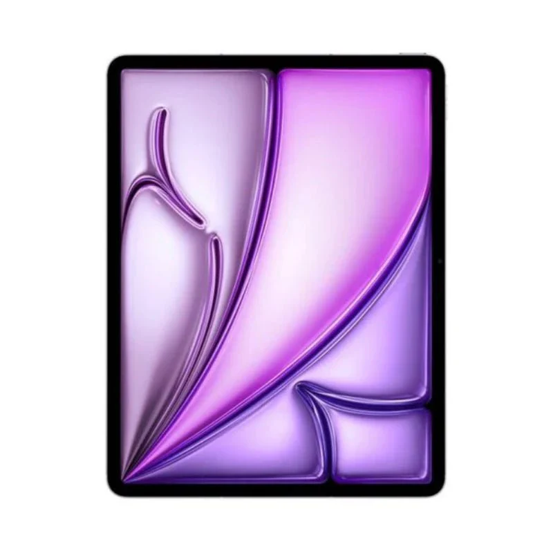 صورة المنتج 3
