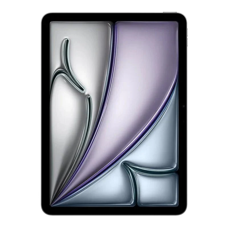 صورة المنتج 2