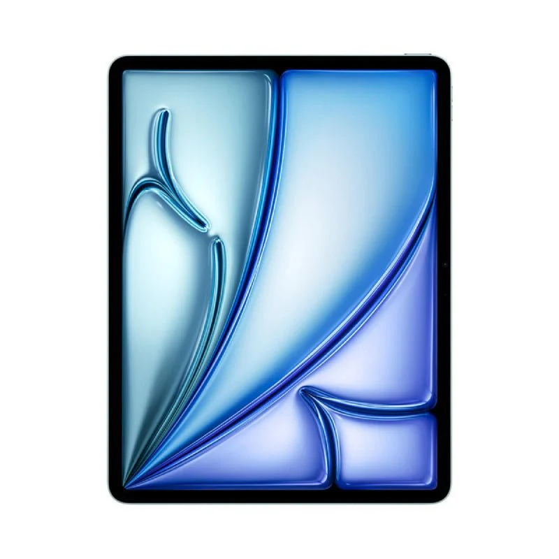 صورة المنتج 2