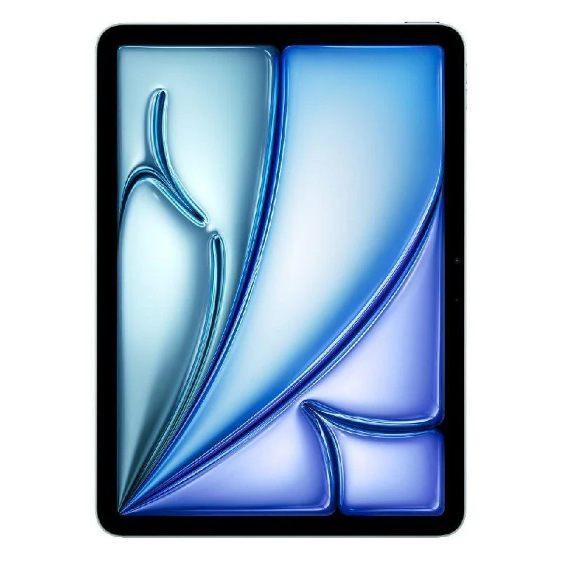 صورة المنتج 3