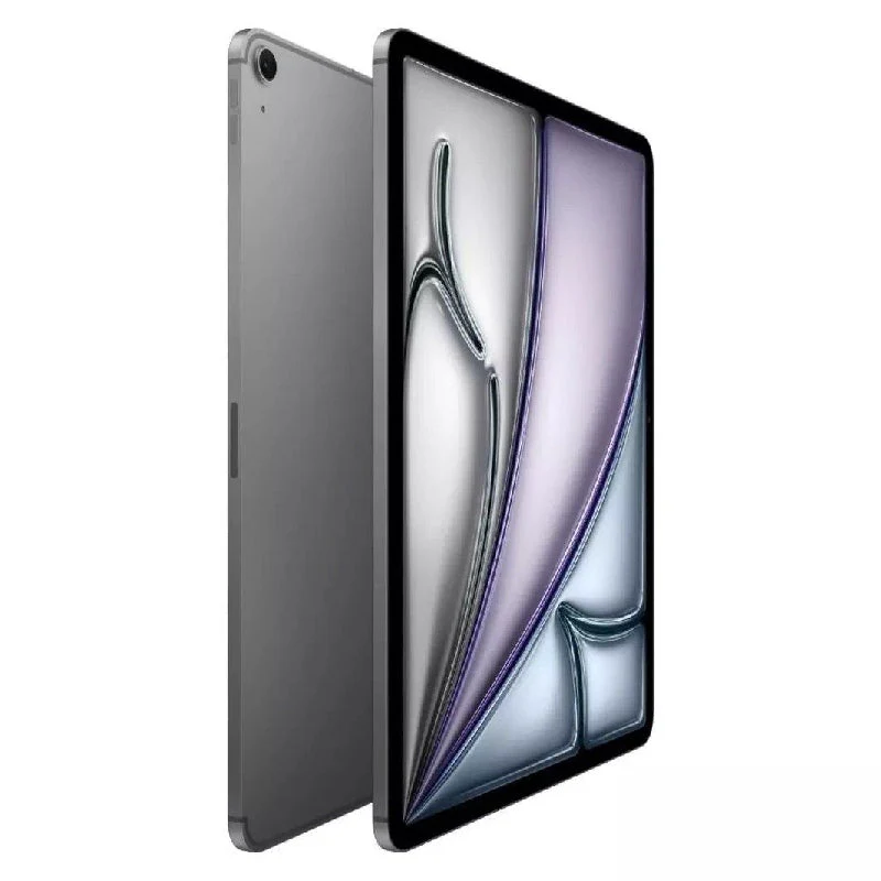 صورة المنتج 3