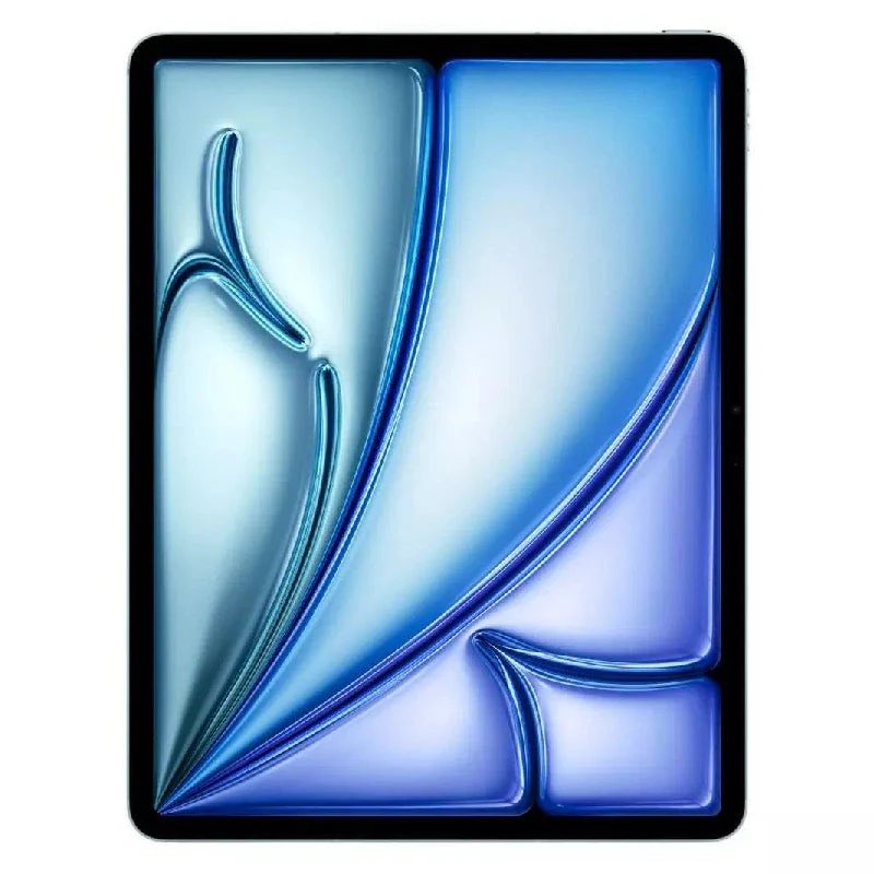 صورة المنتج 2