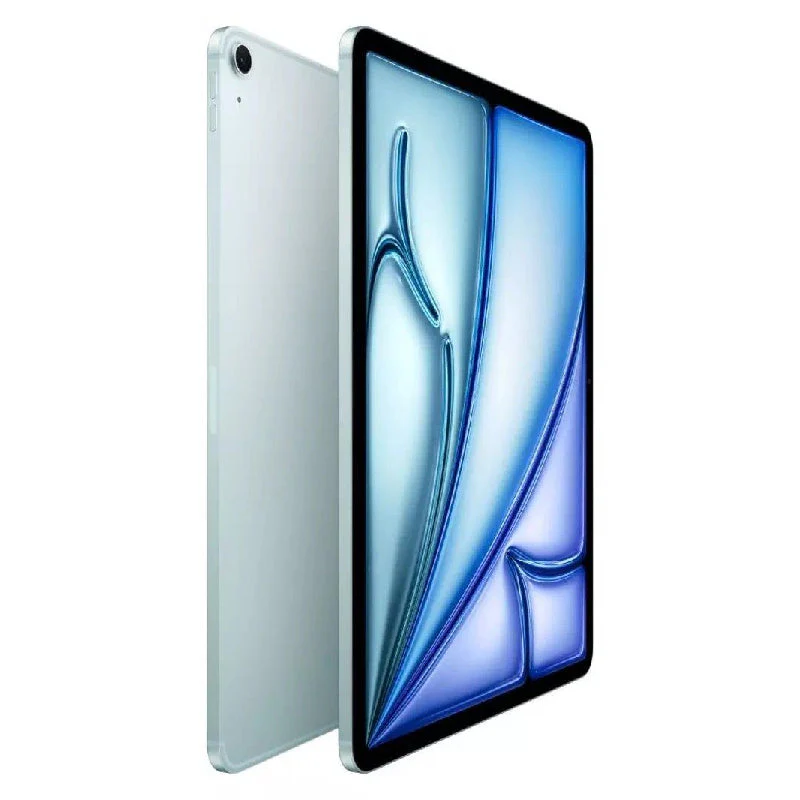 صورة المنتج 3