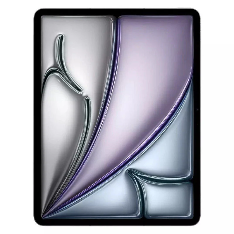 صورة المنتج 2