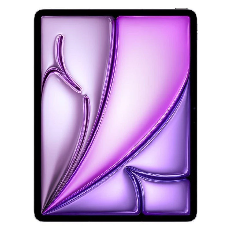 صورة المنتج 2