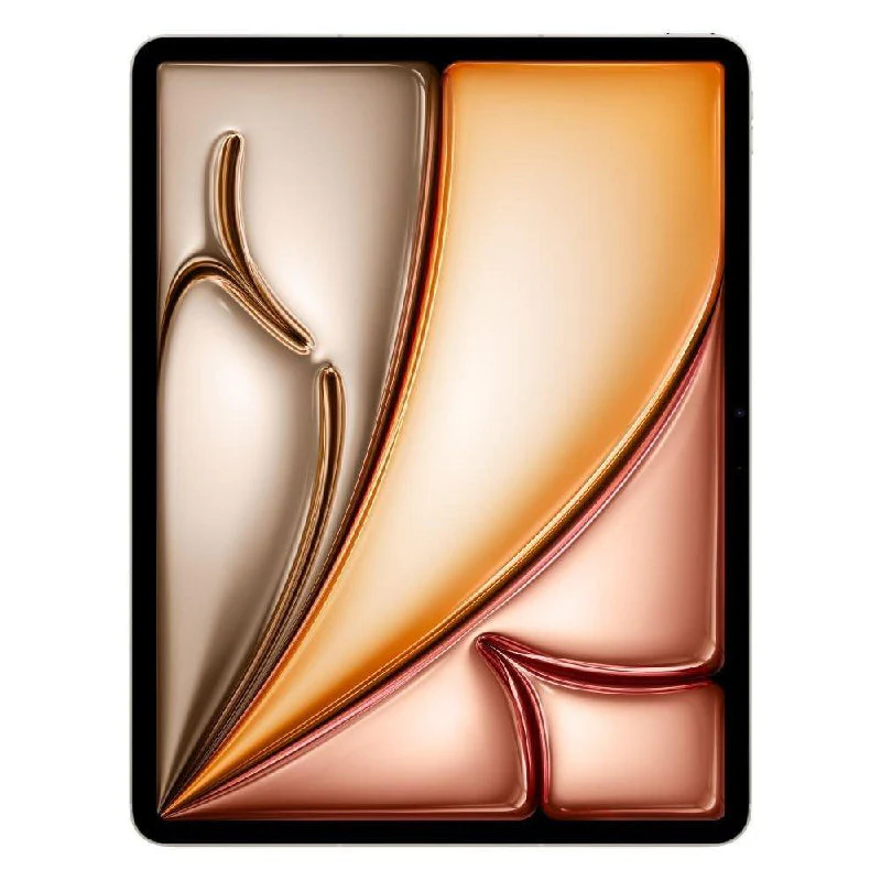 صورة المنتج 2