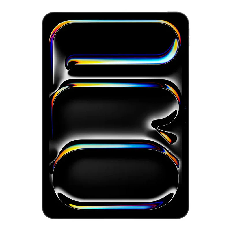 صورة المنتج 3