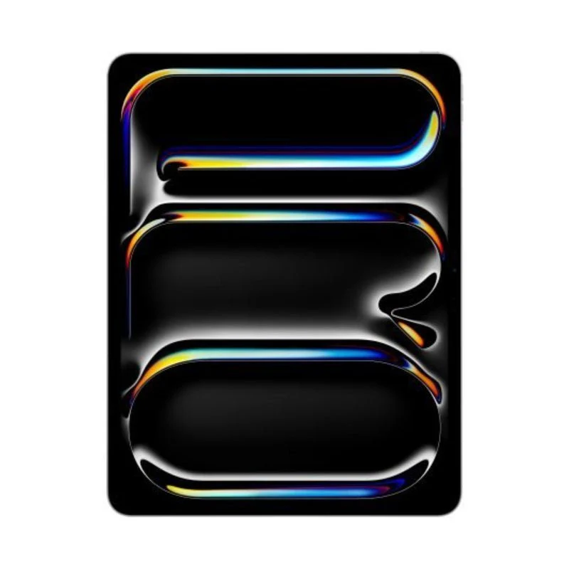 صورة المنتج 2