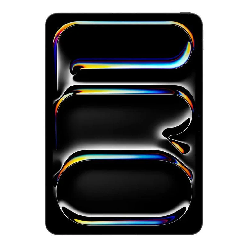 صورة المنتج 2