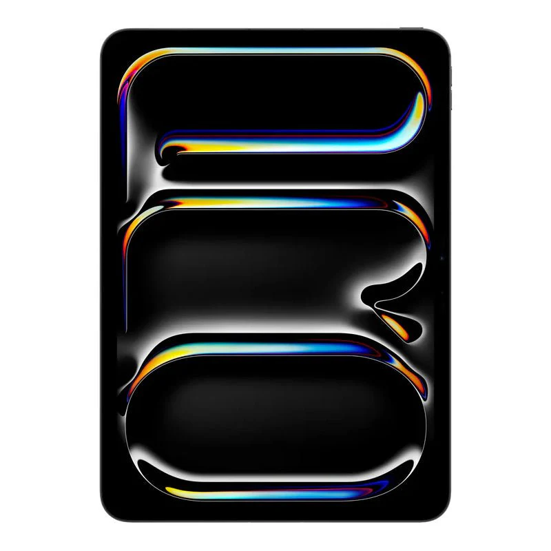 صورة المنتج 3