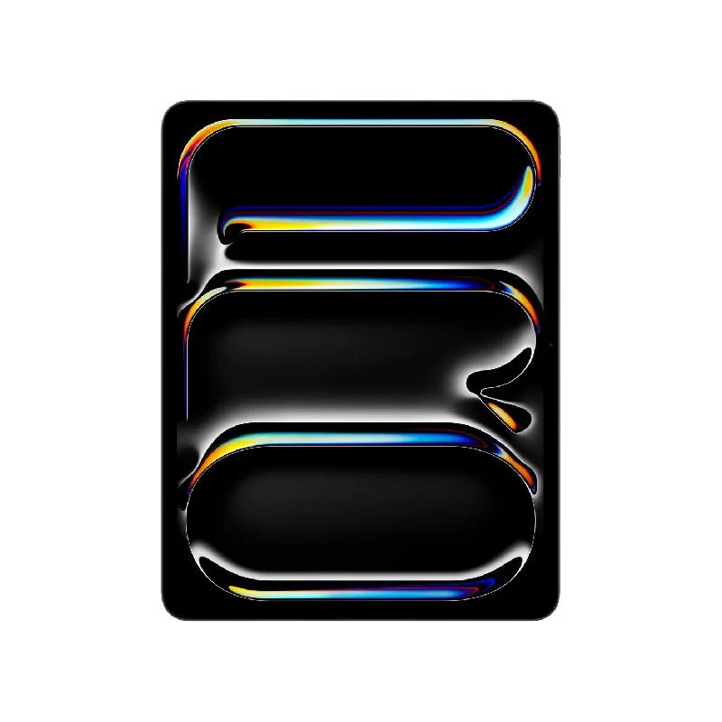 صورة المنتج 3
