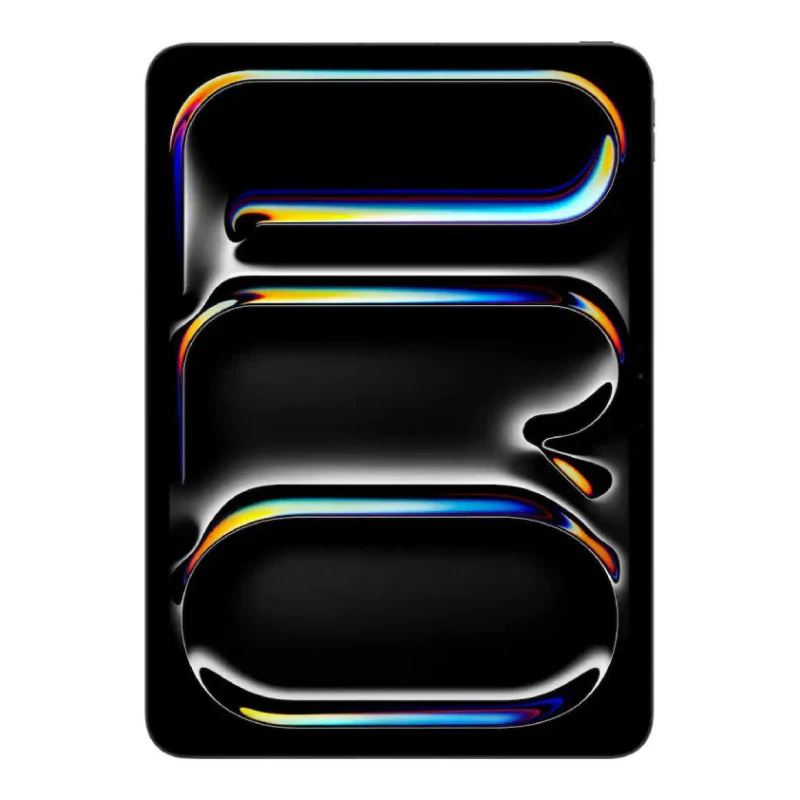 صورة المنتج 2