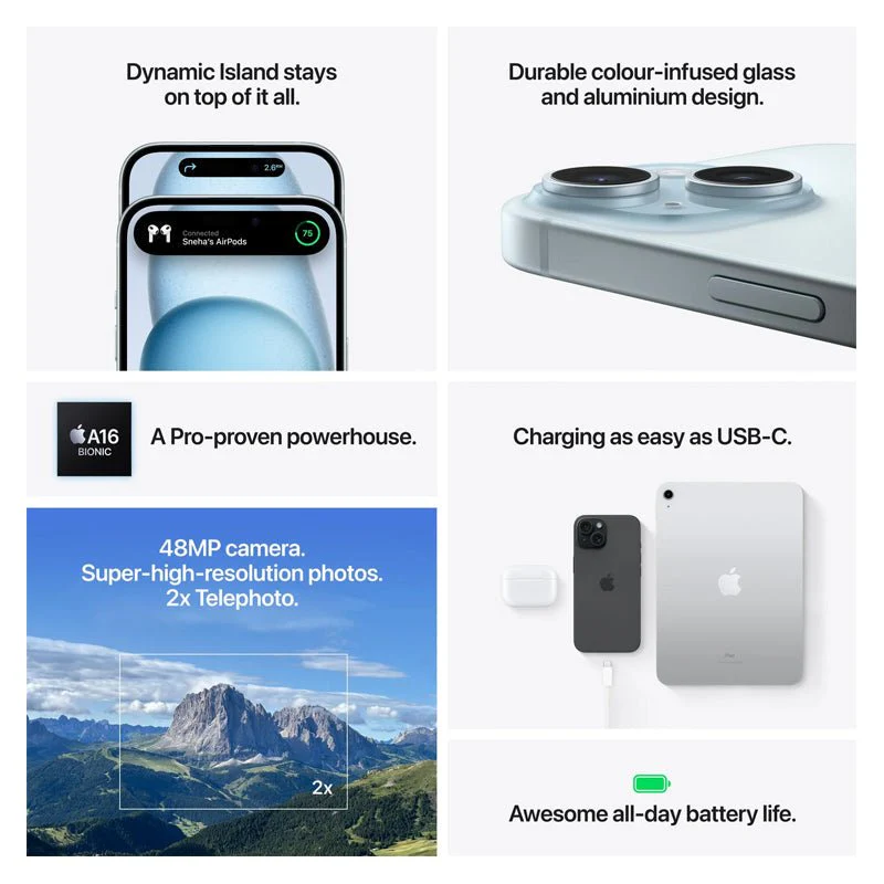 صورة المنتج 10