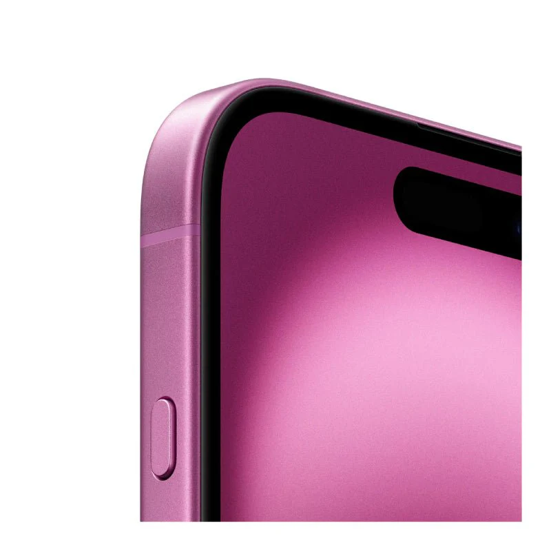 صورة المنتج 4
