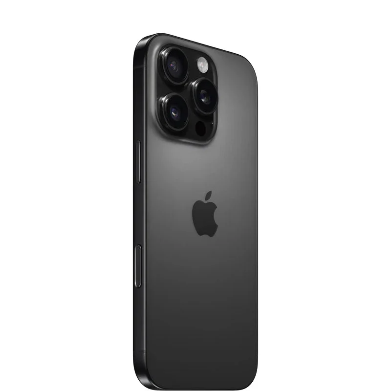 صورة المنتج 3