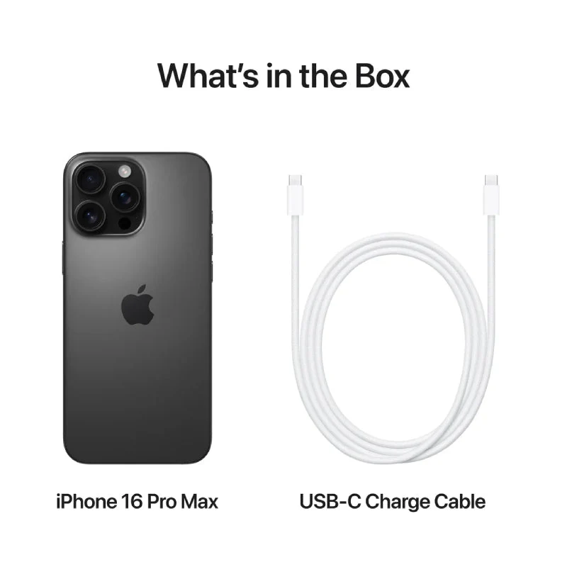 صورة المنتج 9