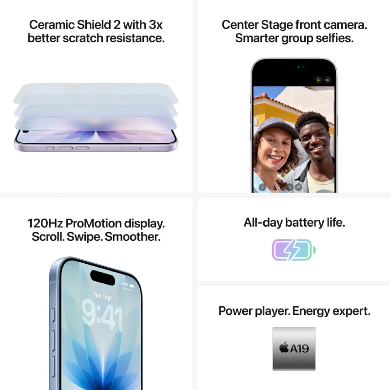 صورة المنتج 6