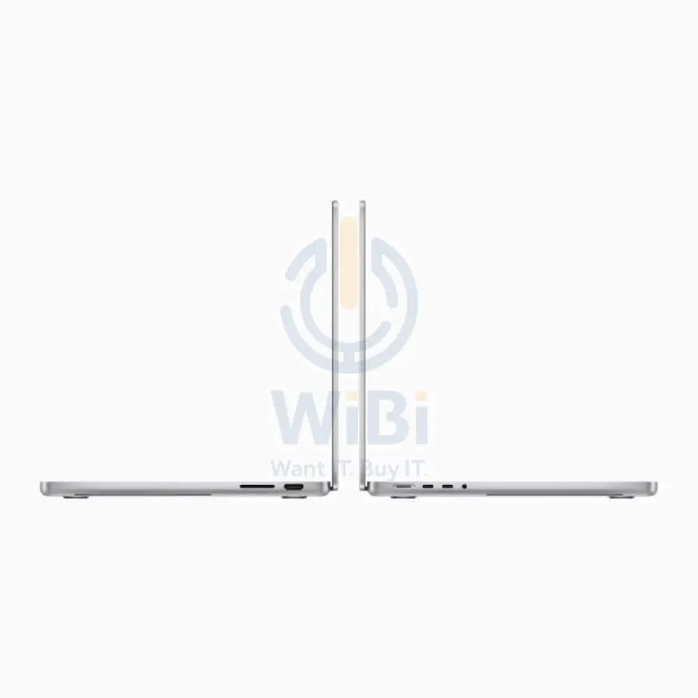 صورة المنتج 4