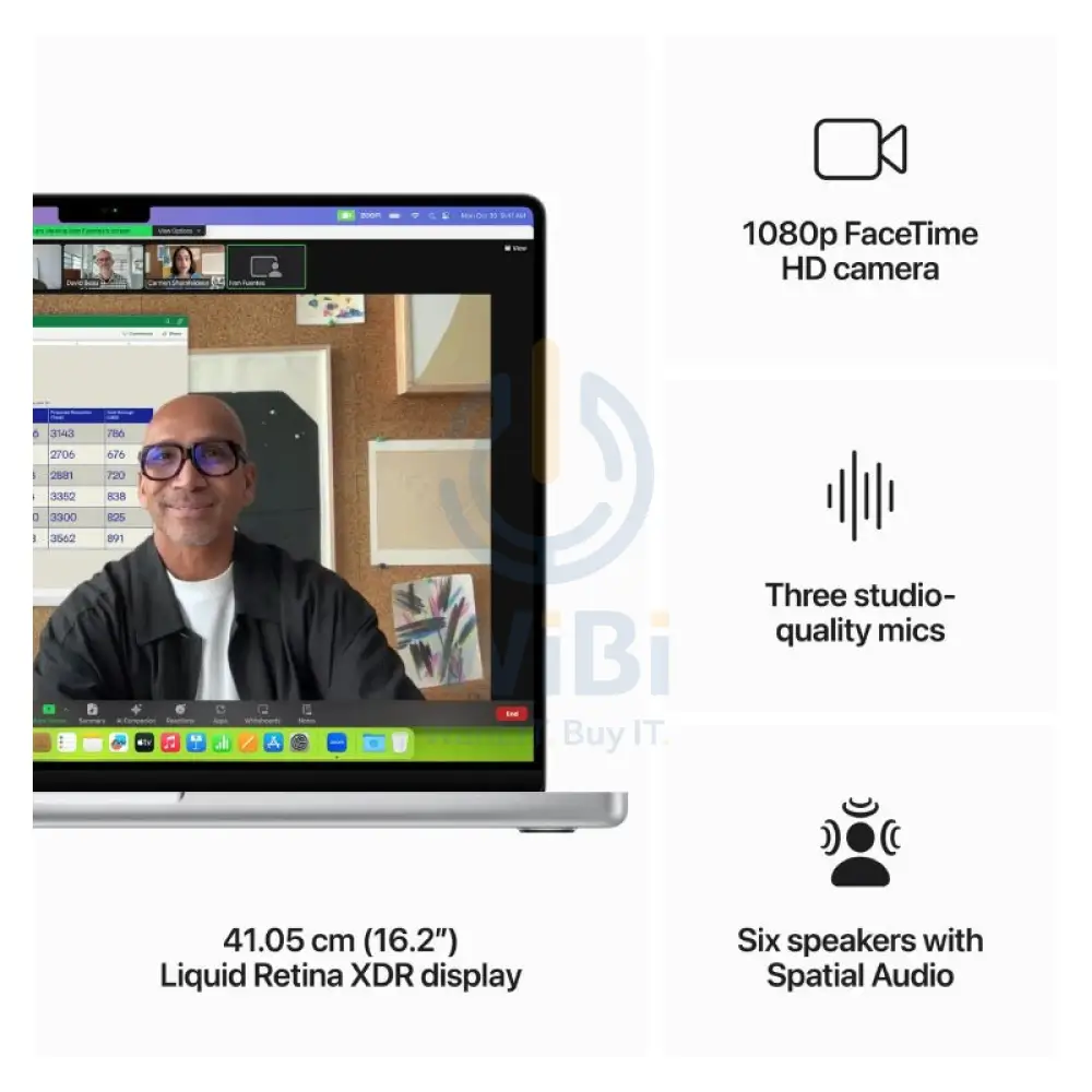 صورة المنتج 8