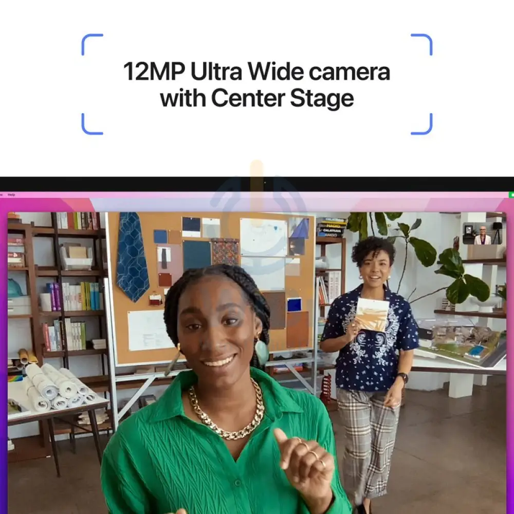 صورة المنتج 5