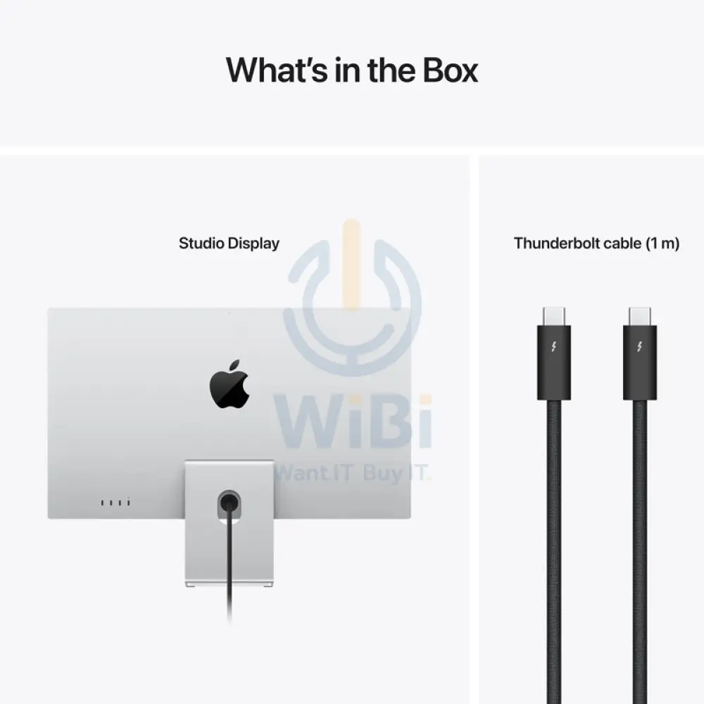 صورة المنتج 7