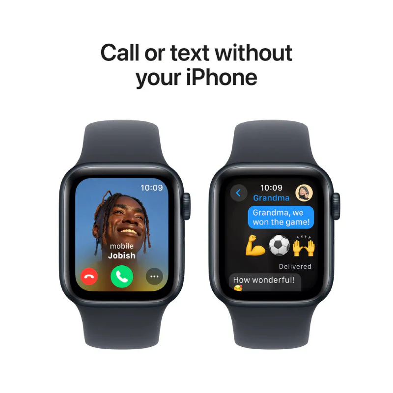 صورة المنتج 6