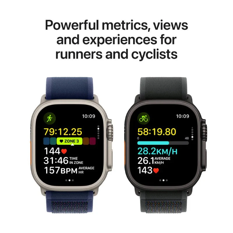 صورة المنتج 4