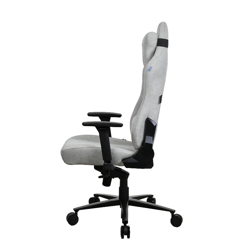 صورة المنتج 5