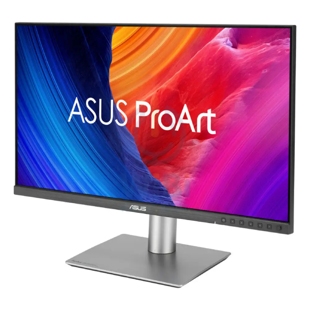 صورة المنتج 3