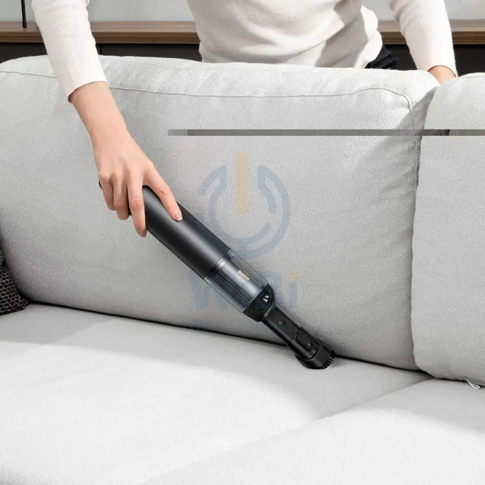صورة المنتج 5