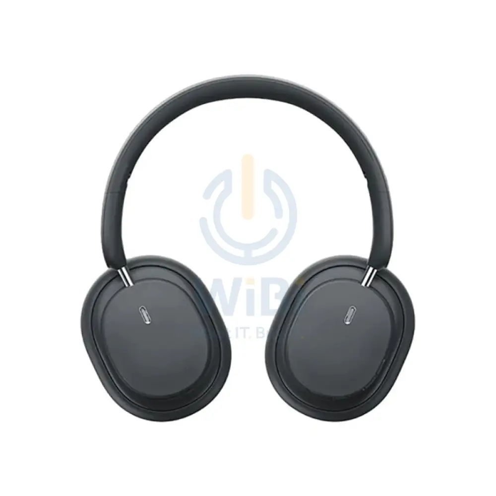 صورة المنتج 2