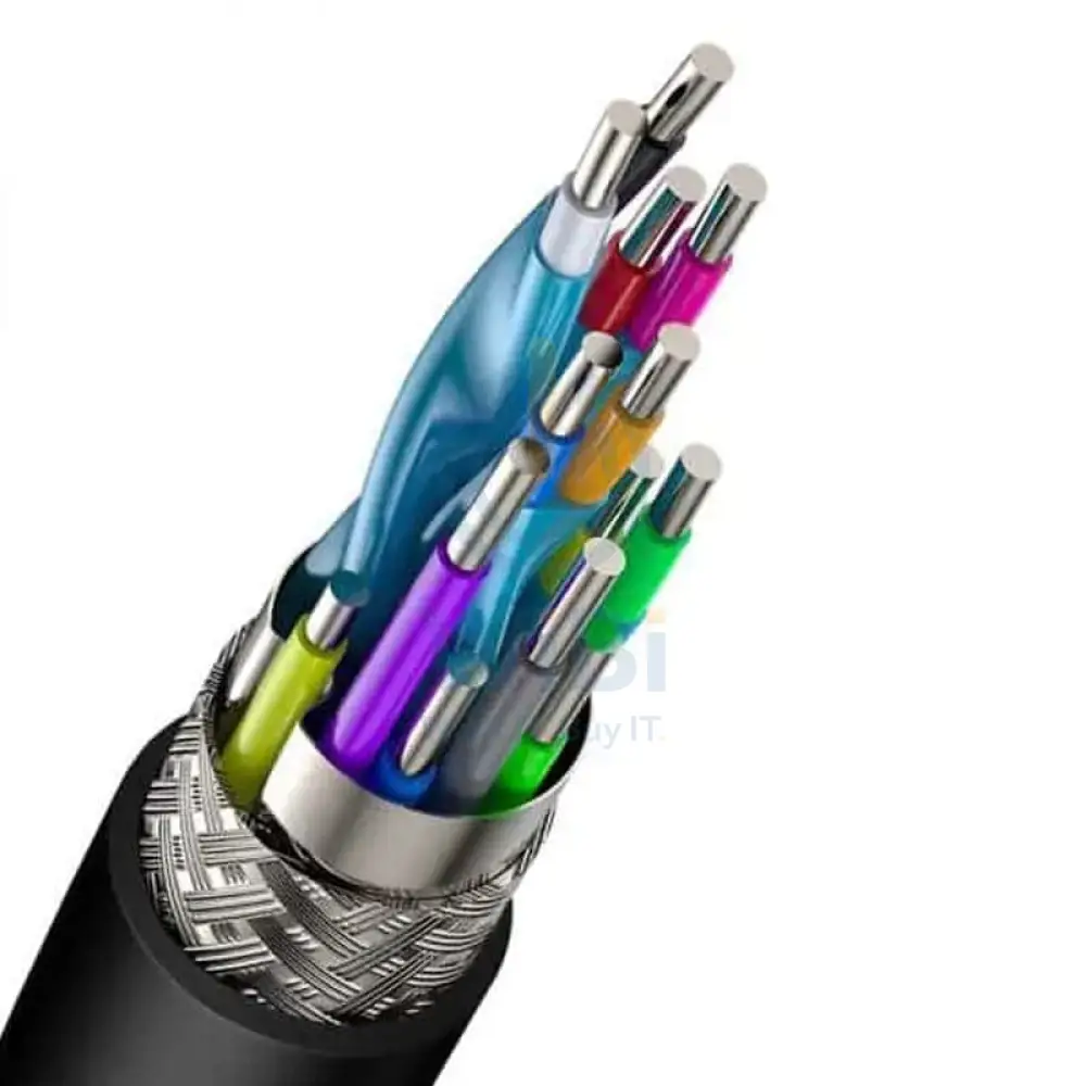 صورة المنتج 4