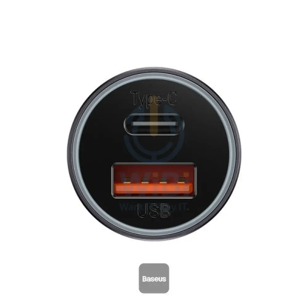 صورة المنتج 3