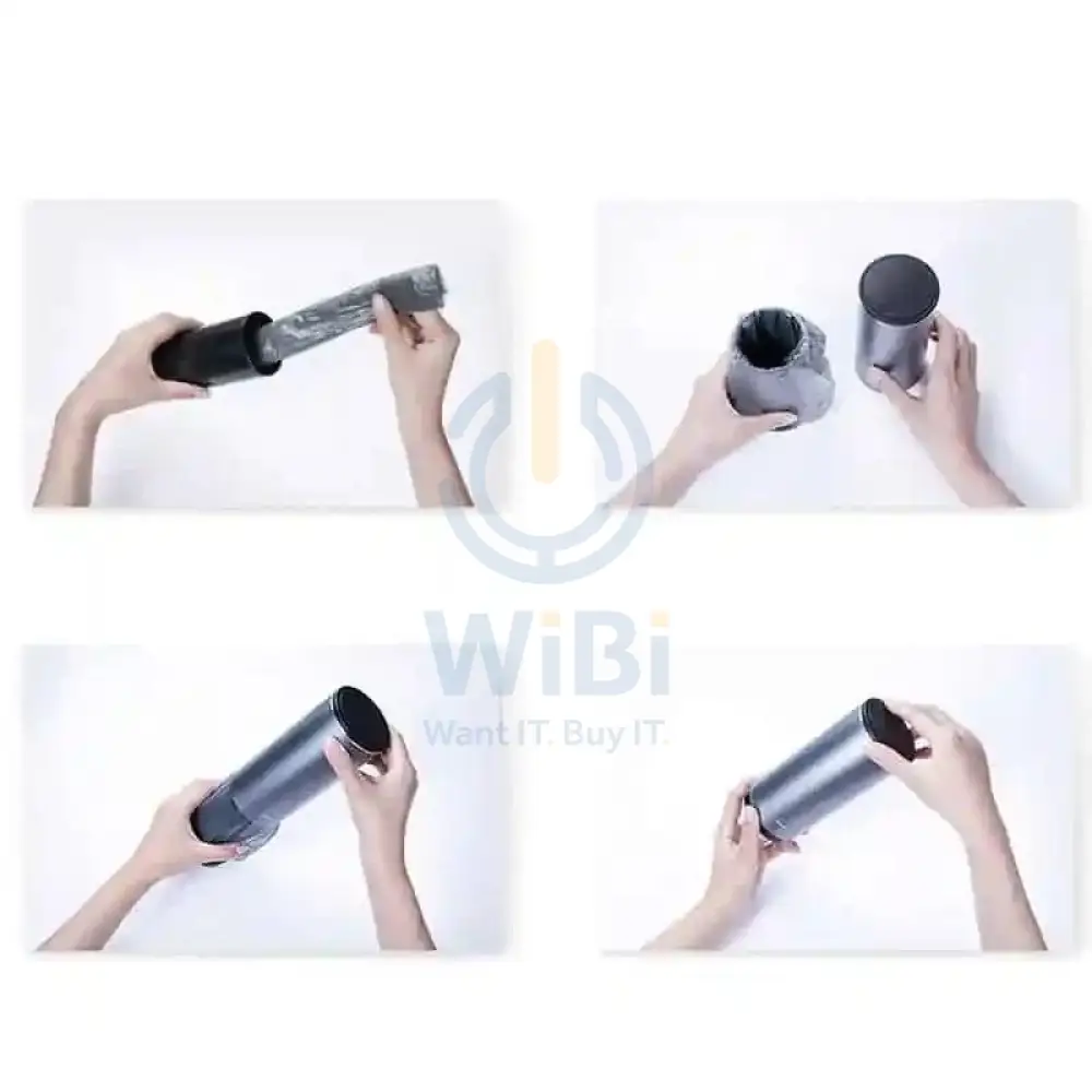 صورة المنتج 5