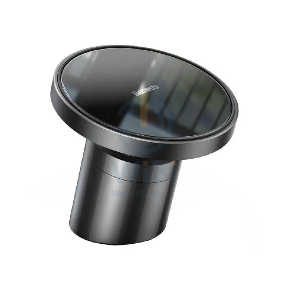 صورة المنتج 2