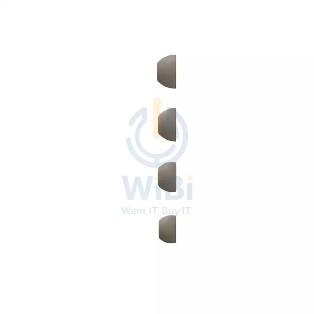 صورة المنتج 7
