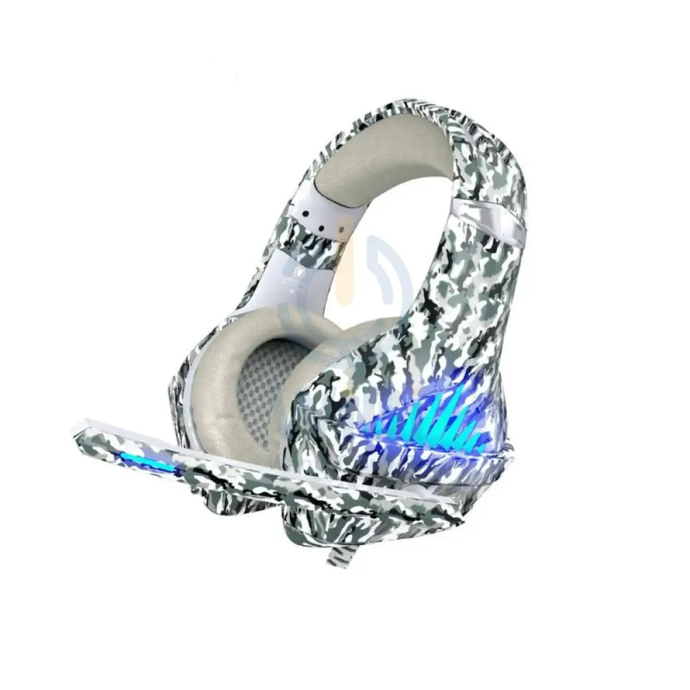 صورة المنتج 1