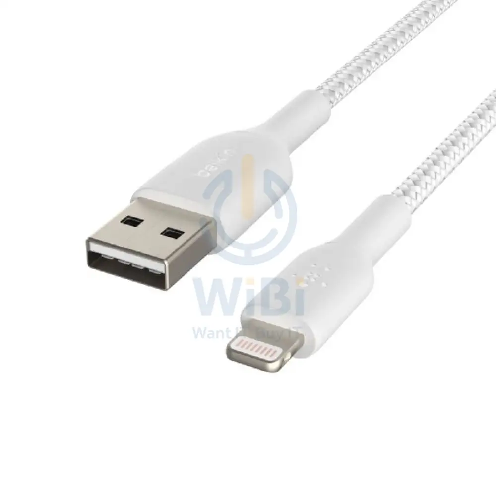 صورة المنتج 3