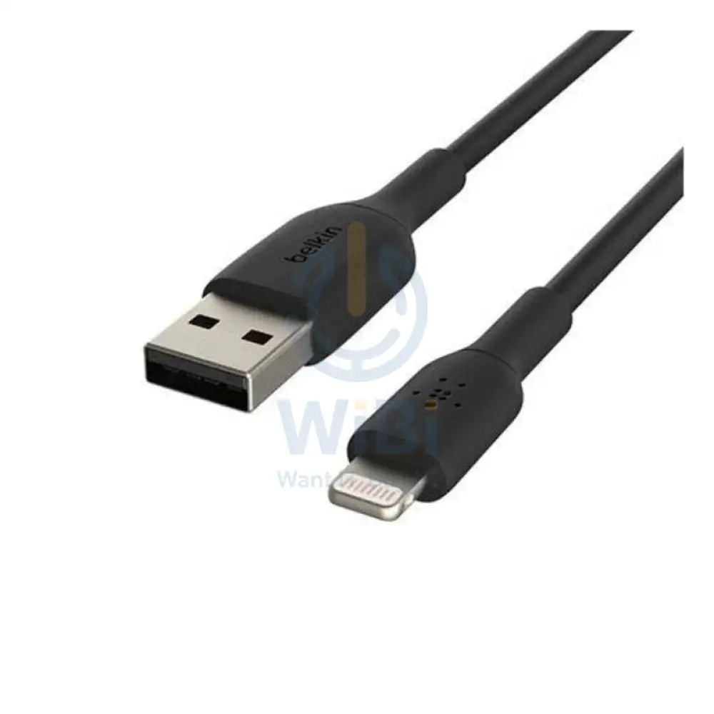 صورة المنتج 2