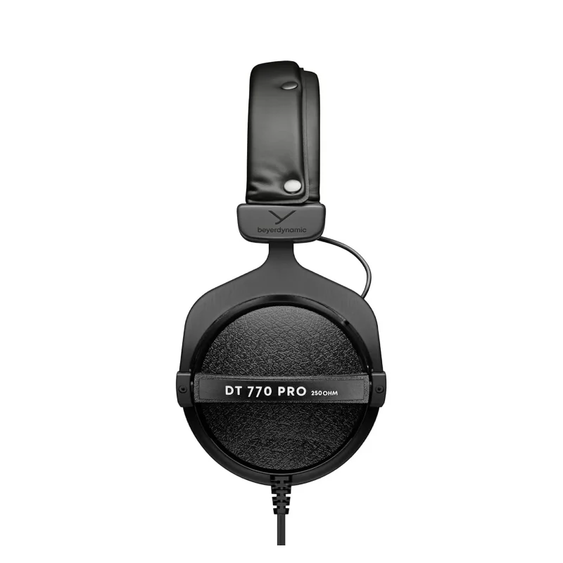 صورة المنتج 2