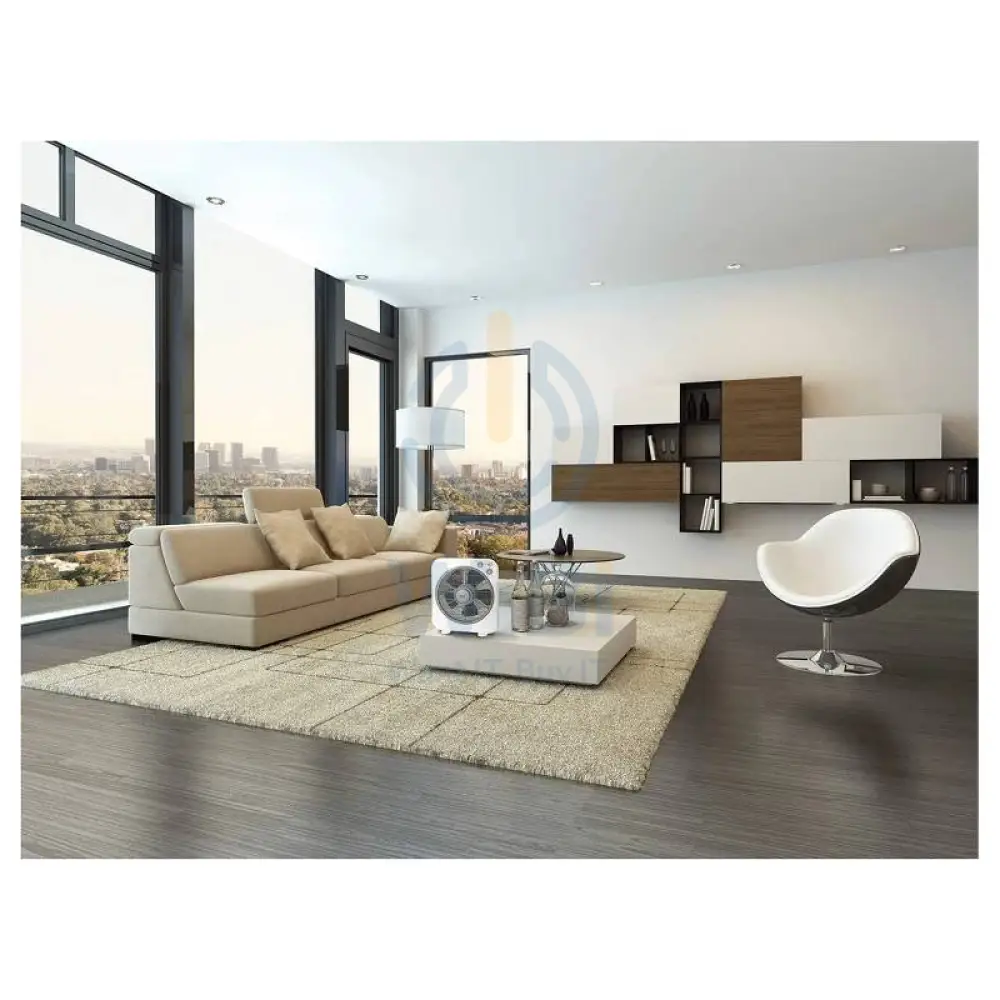 صورة المنتج 5
