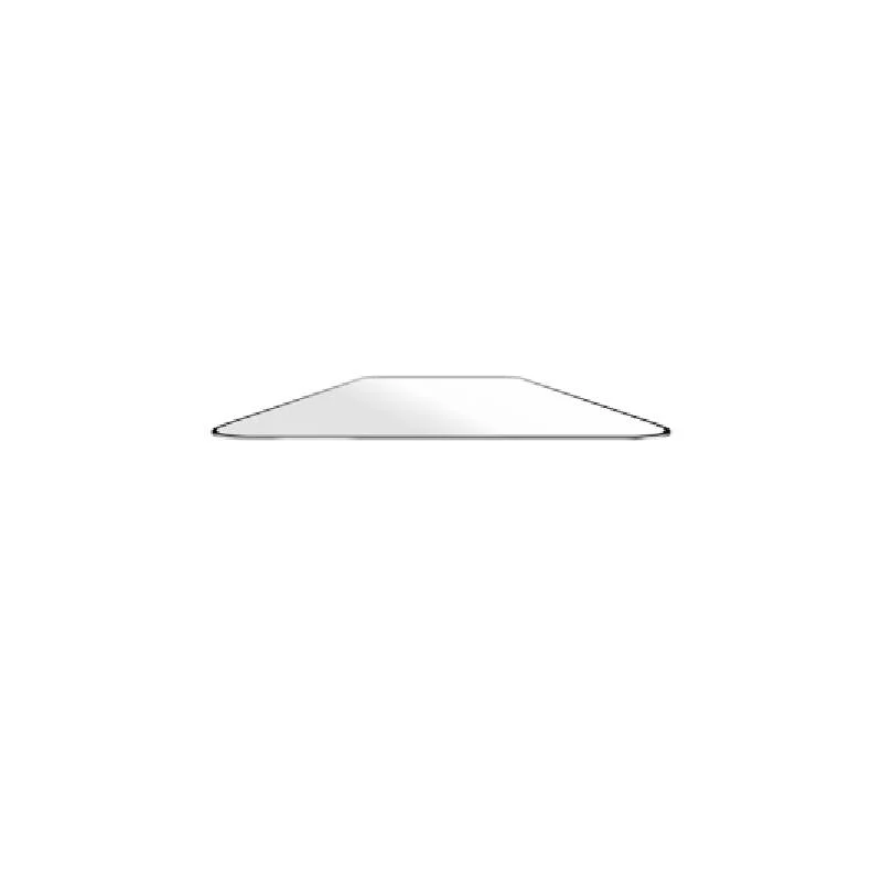 صورة المنتج 4