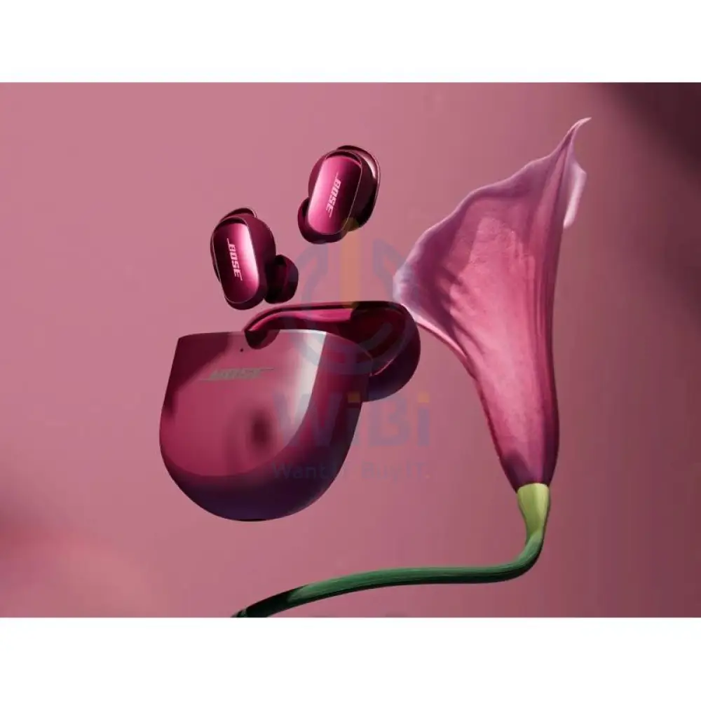 صورة المنتج 7