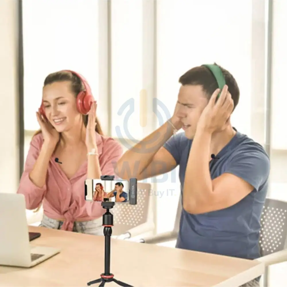 صورة المنتج 8