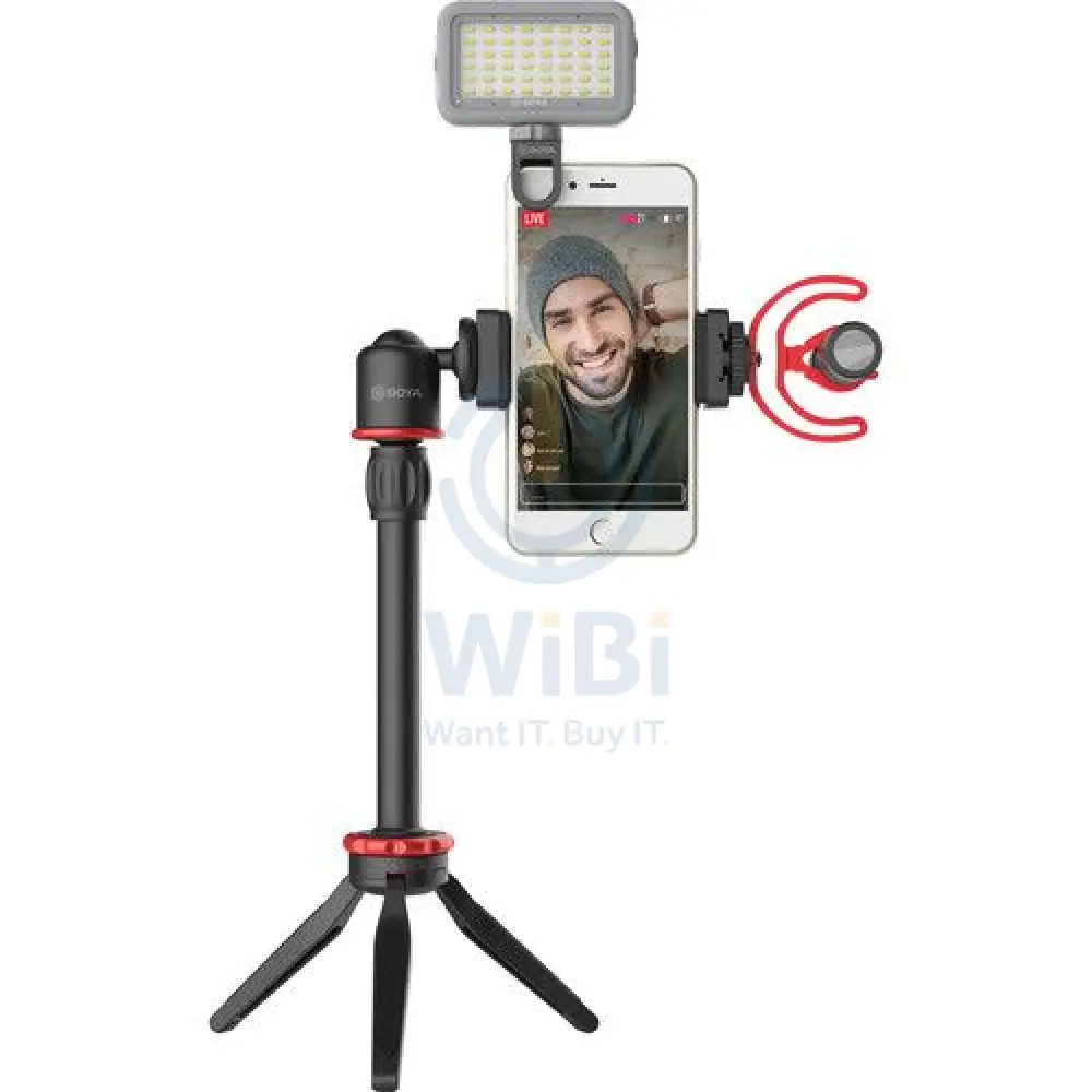 صورة المنتج 2