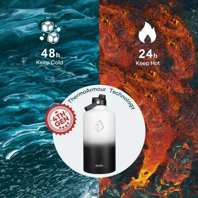صورة المنتج 2